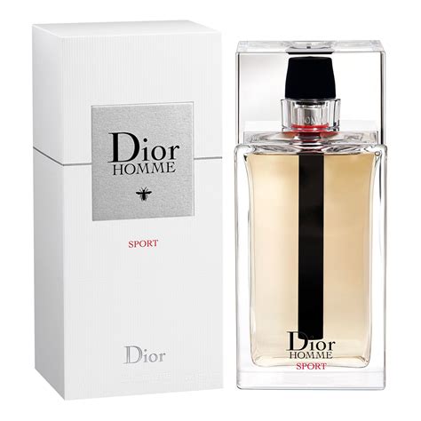 dior homme sport 200 ml|dior homme sport 2022 samples.